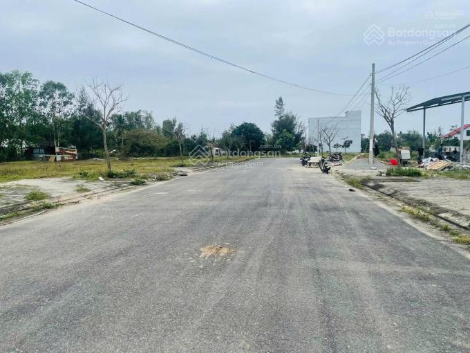 Cần bán gấp lô đất kđt số 4  vị trí đẹp, giá tốt