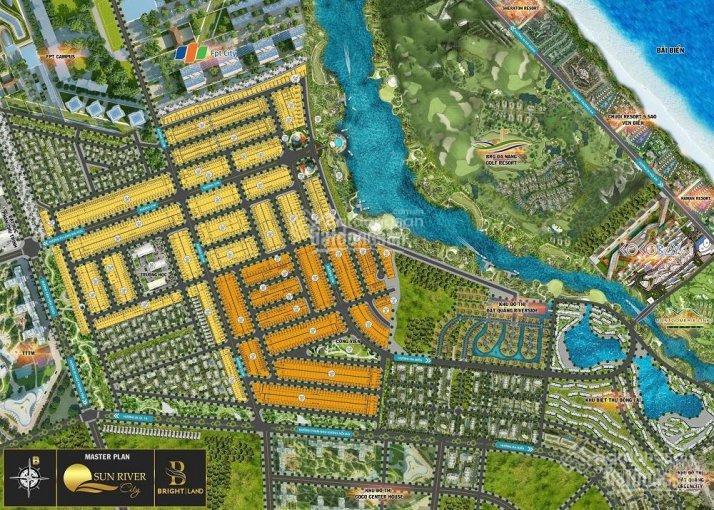 Cần bán gấp lô đất kđt số 4  vị trí đẹp, giá tốt