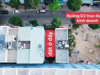 Bán đất kđt phúc đạt, 4,59 tỷ, 80m2, mặt tiền 5m, pháp lý đầy đủ, giá tốt