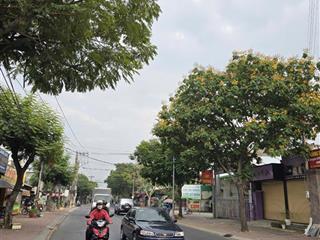 Đất đẹp mặt tiền đường dx035 phường phú mỹ 5 x 33 =165m2, 60m2 thổ cư chỉ 3 tỷ 950 còn thương lượng