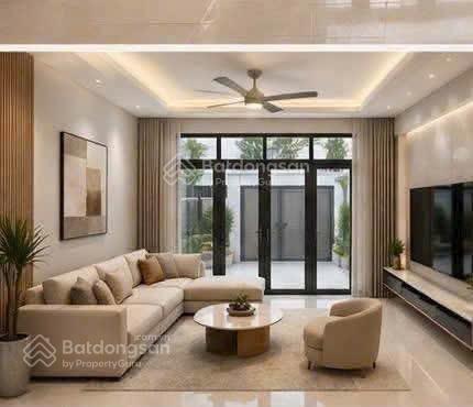 Bán nhà phú hòa mua sớm có giá tốt
dt 7.2x10 thô cư , 2 lầu full nội thất cao cấp