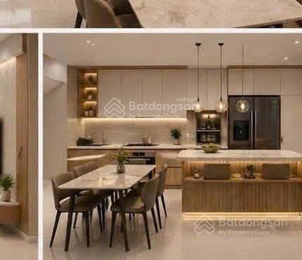 Bán nhà phú hòa mua sớm có giá tốt
dt 7.2x10 thô cư , 2 lầu full nội thất cao cấp