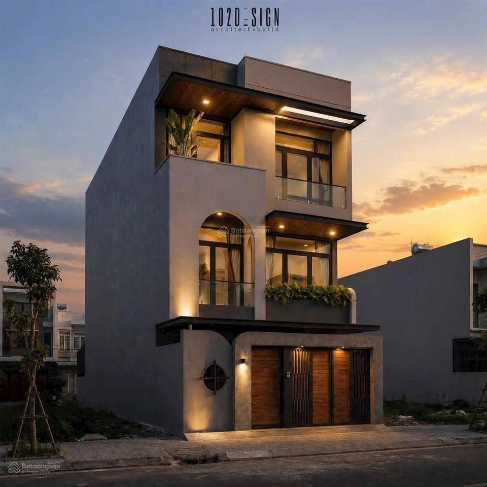 Bán nhà phú hòa mua sớm có giá tốt
dt 7.2x10 thô cư , 2 lầu full nội thất cao cấp