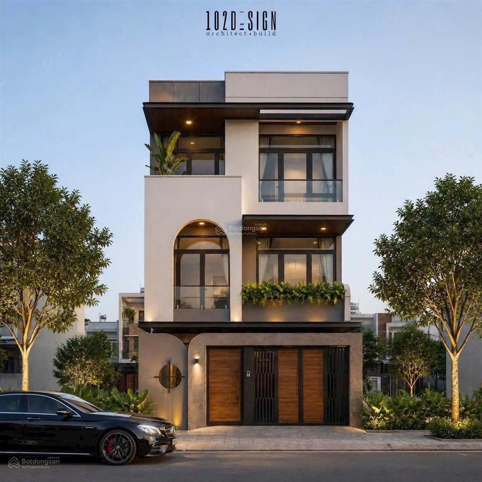 Bán nhà phú hòa mua sớm có giá tốt
dt 7.2x10 thô cư , 2 lầu full nội thất cao cấp