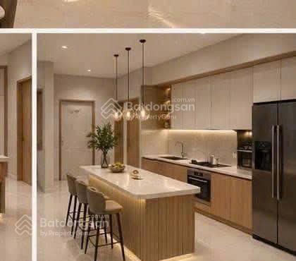 Bán nhà phú hòa mua sớm có giá tốt
dt 7.2x10 thô cư , 2 lầu full nội thất cao cấp