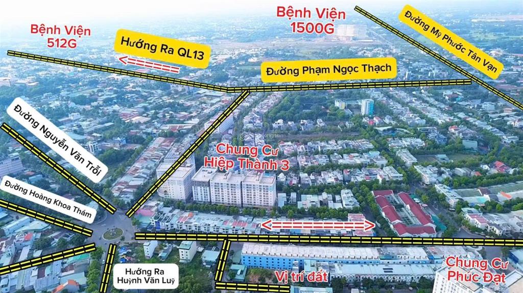 Bán đất kđt phúc đạt, 4,59 tỷ, 80m2, mặt tiền 5m, pháp lý đầy đủ, giá tốt