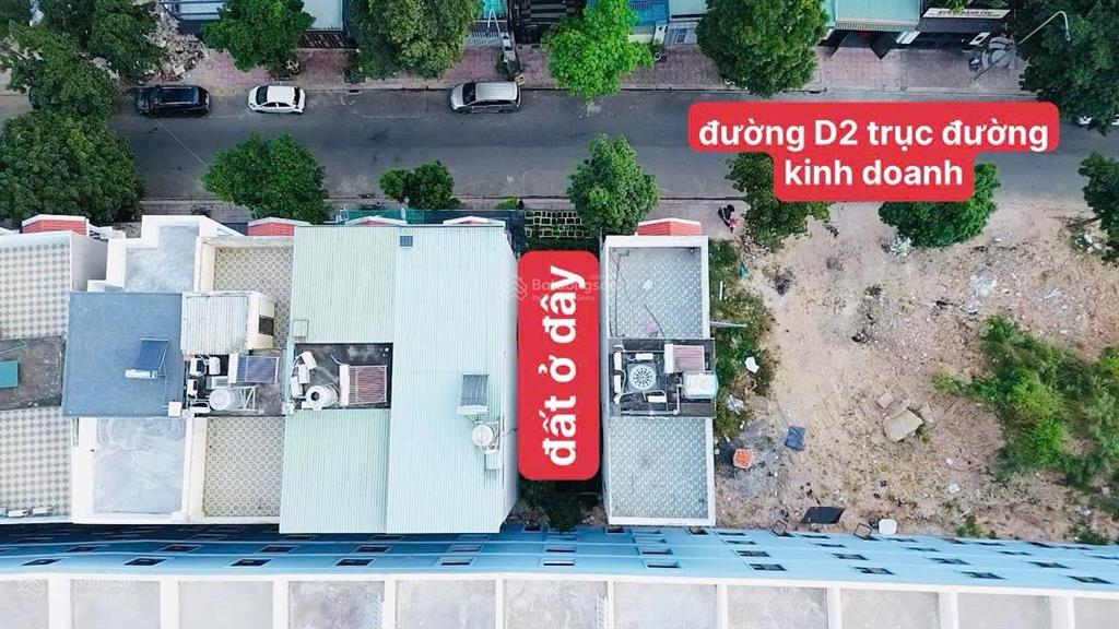 Bán đất kđt phúc đạt, 4,59 tỷ, 80m2, mặt tiền 5m, pháp lý đầy đủ, giá tốt