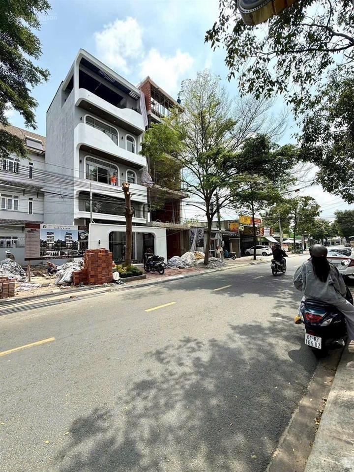 Bán đất đường phạm thị tân  phú lợi gần dê ninh bình 6.7 x 12m (thổ cư 60m2)