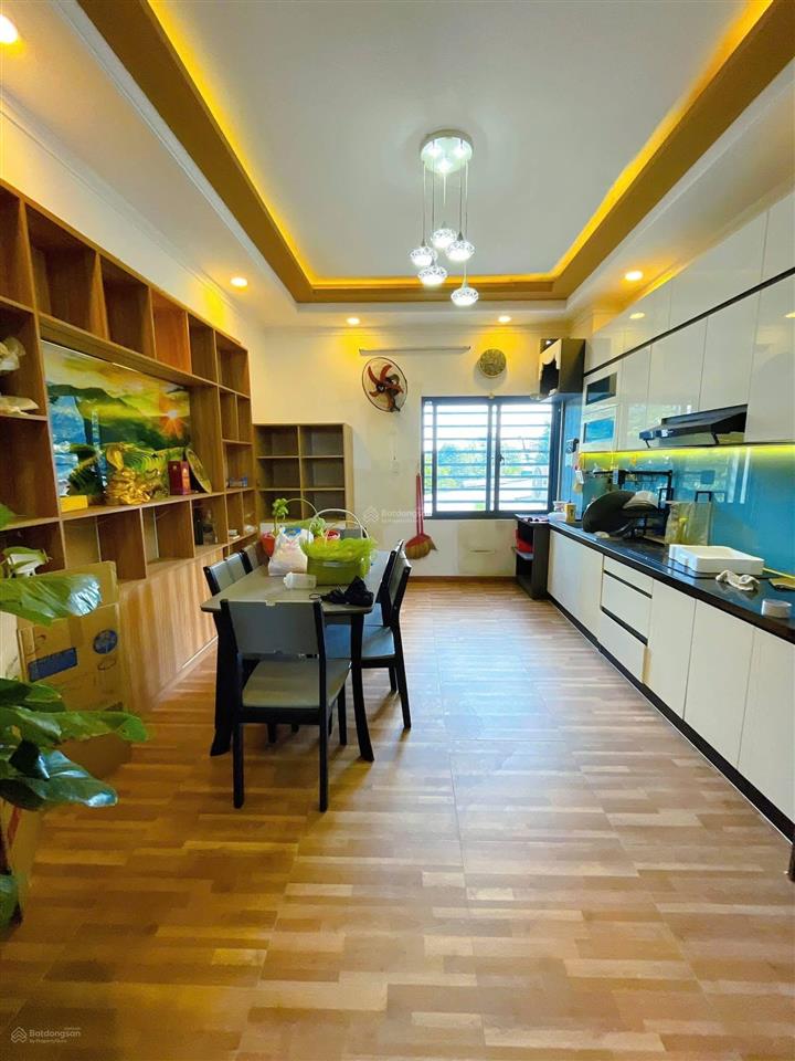 Bán nhà hiệp thành 1 sẹc nguyễn đức thuận, hoàn công đầy đủ chỉ 4 tỷ 300 còn thương lượng