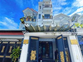 Bán nhà hiệp thành 1 sẹc nguyễn đức thuận, hoàn công đầy đủ chỉ 4 tỷ 300 còn thương lượng