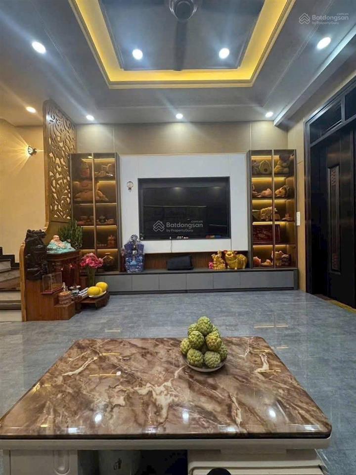 Cần bán nhà định hòa. xây ở rất tâm huyết. nhà xài toàn đồ cao cấp. 5 x 34m = 167m. thổ cư 90m2