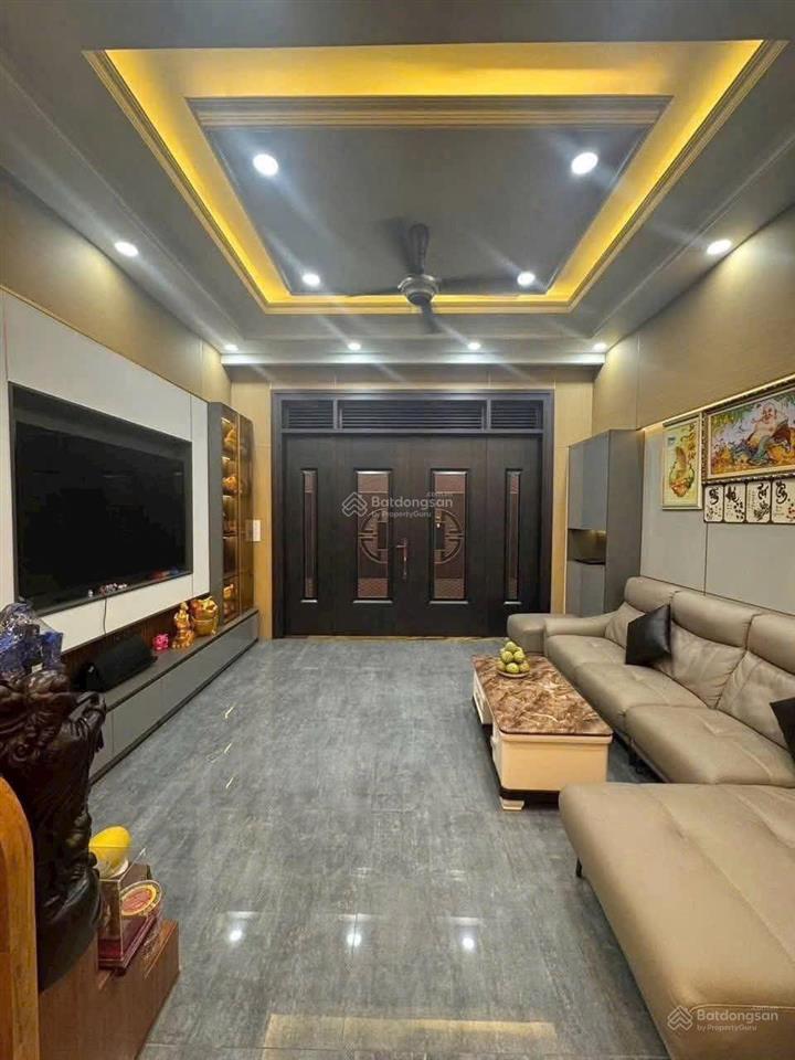 Cần bán nhà định hòa. xây ở rất tâm huyết. nhà xài toàn đồ cao cấp. 5 x 34m = 167m. thổ cư 90m2