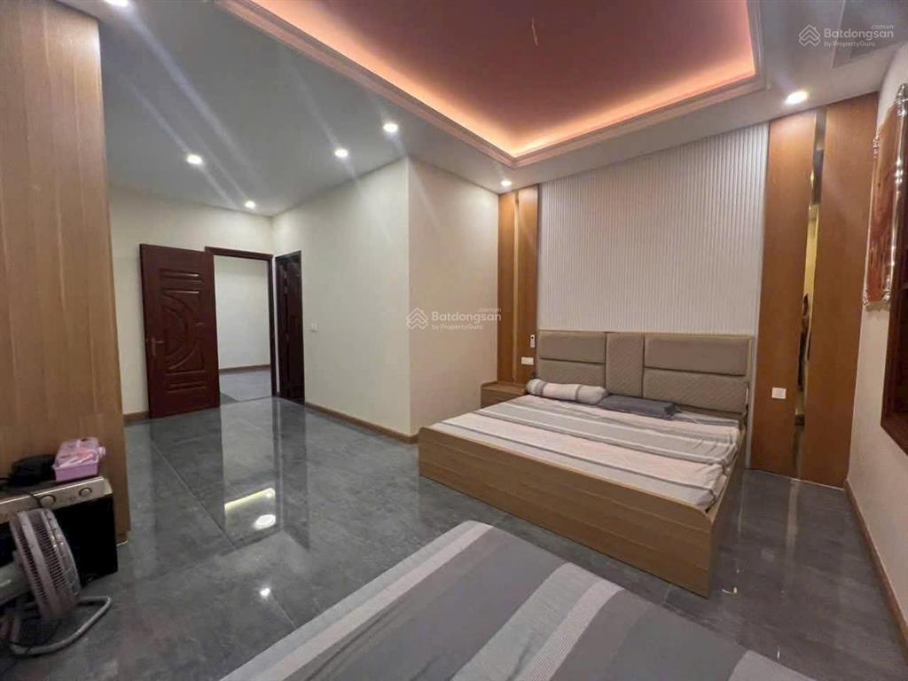 Cần bán nhà định hòa. xây ở rất tâm huyết. nhà xài toàn đồ cao cấp. 5 x 34m = 167m. thổ cư 90m2