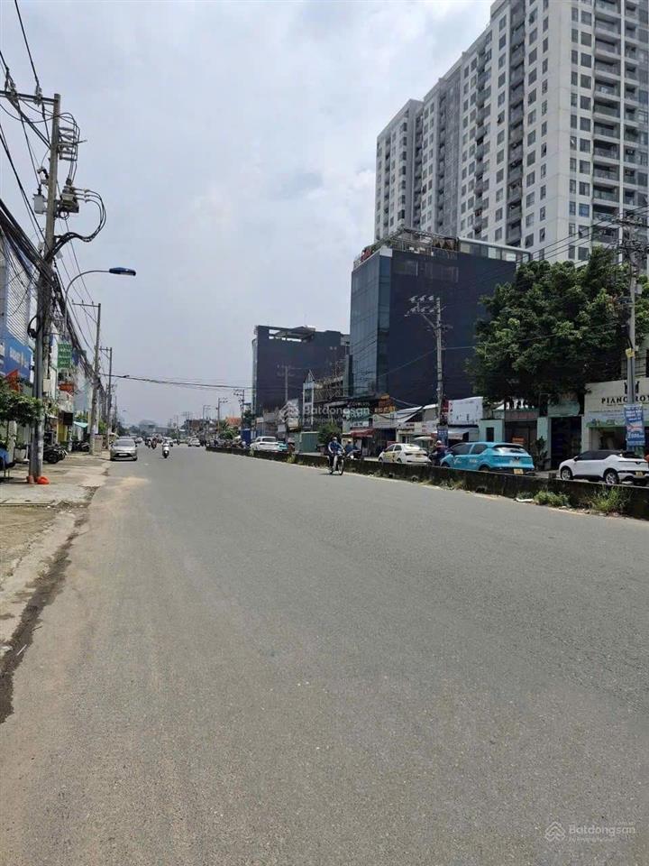 Lương định của  quỹ đất lớn hơn 3000m2 full thổ cư  47m x 70m  600 tỷ