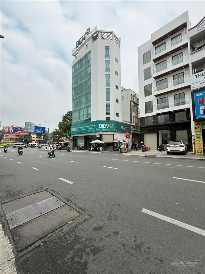 Lương định của  quỹ đất lớn hơn 3000m2 full thổ cư  47m x 70m  600 tỷ