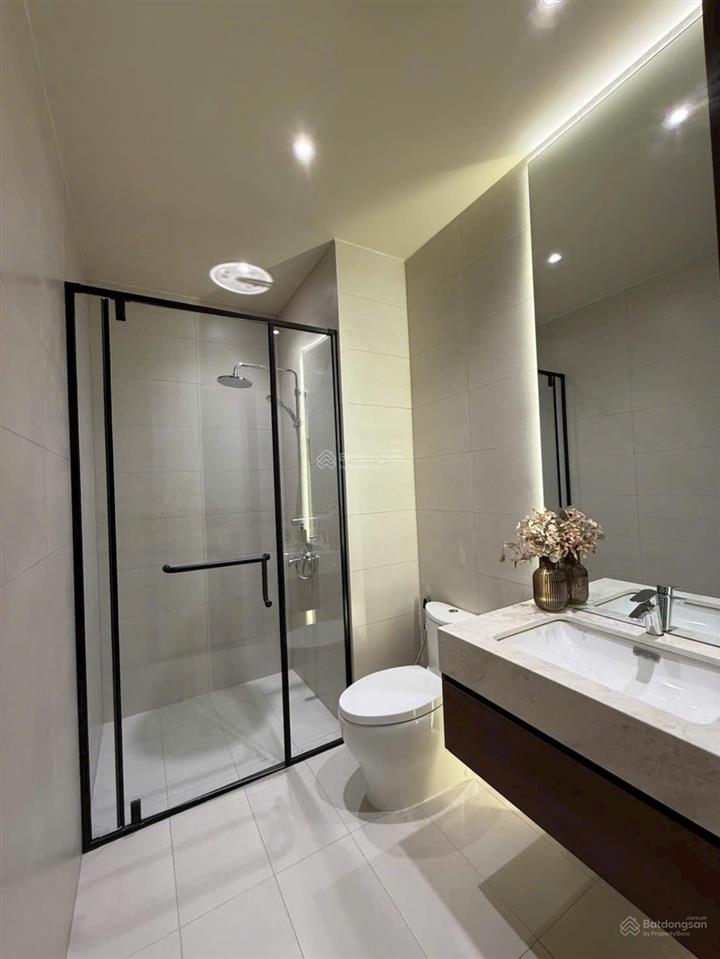 Chỉ 5tỷ5 căn hộ hạng sang lusso saigon  la pura, 3pn 2wc 87m² trung tâm mới thuận an, tp hcm