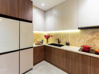 Chỉ 5tỷ5 căn hộ hạng sang lusso saigon  la pura, 3pn 2wc 87m² trung tâm mới thuận an, tp hcm