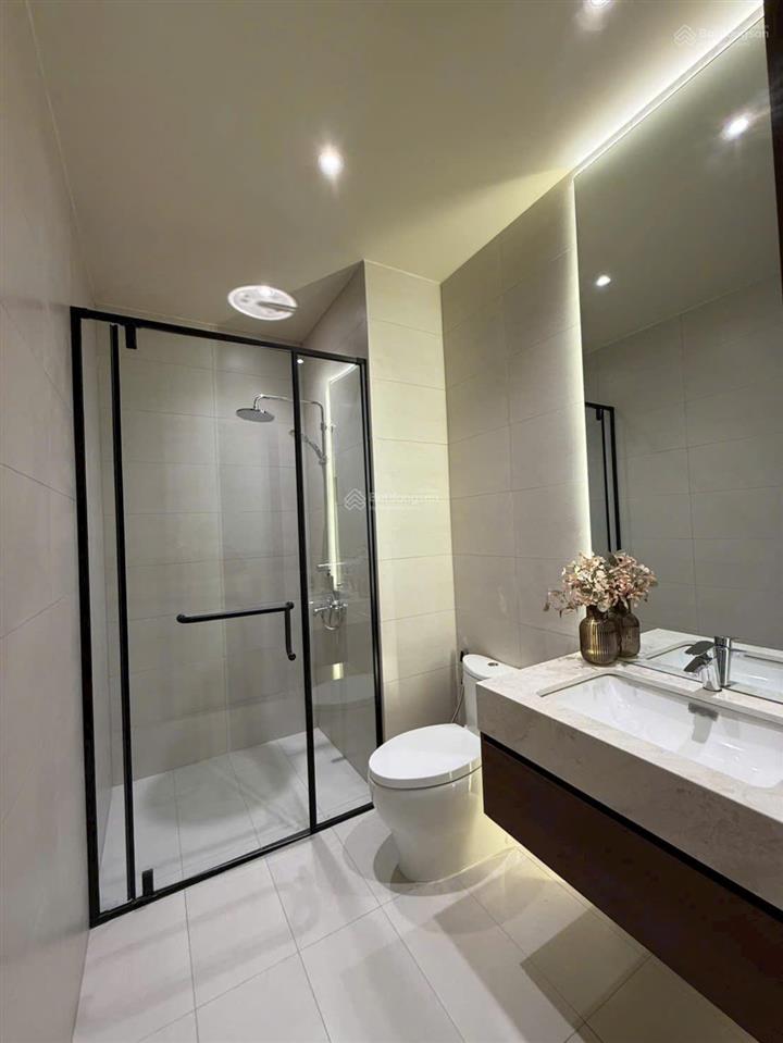 Vị trí vàng ql13  metro lusso saigon lapura chính là nơi an cư và đầu tư