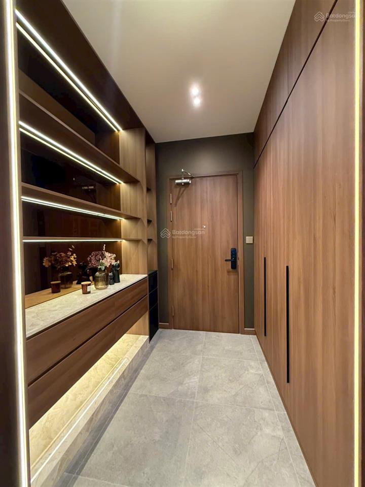 Vị trí vàng ql13  metro lusso saigon lapura chính là nơi an cư và đầu tư