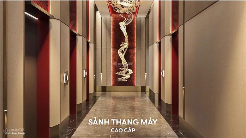 Bán căn 2pn 1wc giá cần thanh toán 11% ký hđmb, 0% lãi suất 24 tháng/ ân hạn gốc 36th
