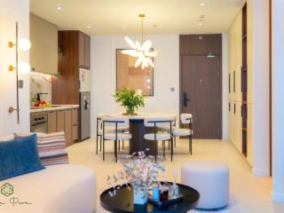 Căn hộ cao cấp nhất ql13 2pn 2wc lusso saigon  la pura  giá chỉ 2tỷ633 .cam kết thật 100%.