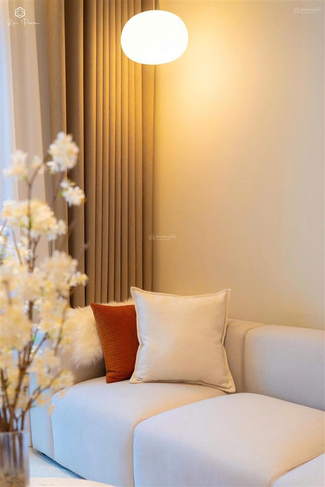 Bán lusso saigon  căn 1pn+ |56m2| diện tích lớn giá chỉ 2.29 tỷ| suất ngoại giao duy nhất