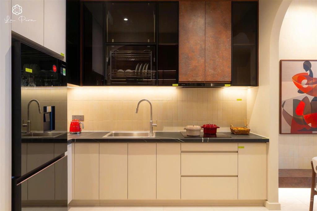 Bán lusso saigon  căn 1pn+ |56m2| diện tích lớn giá chỉ 2.29 tỷ| suất ngoại giao duy nhất