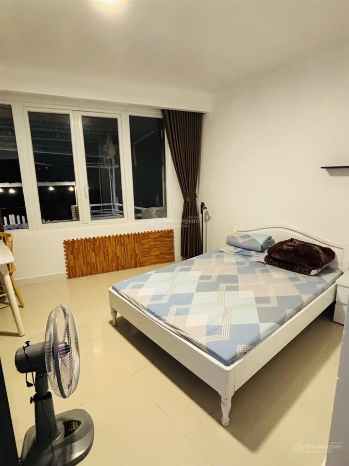Cho thuê nhà riêng tại cam ly đà lạt, dt 60m2, sân rộng, view đẹp, giá 7tr/tháng có tl
