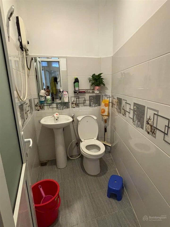 Cho thuê nhà riêng tại cam ly đà lạt, dt 60m2, sân rộng, view đẹp, giá 7tr/tháng có tl