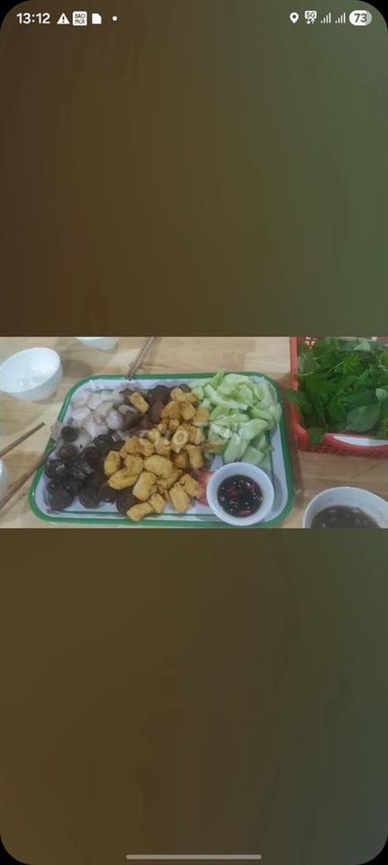 Cho thuê nhà mặt tiền đường Lê Đức Thọ