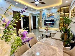 Bán cc đẹp, nhiều tiện ích tại trần thủ độ, hoàng liệt, q.hoàng mai, 5,85 tỷ, 83m2