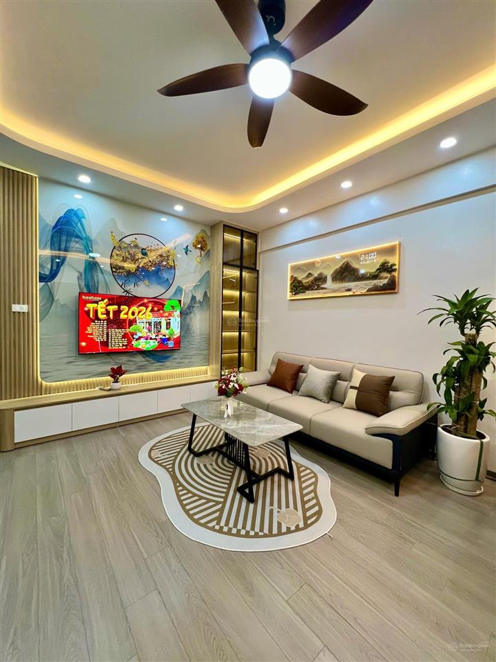 Bán cc đẹp, nhiều tiện ích tại đường trần thủ độ, hoàng liệt, quận hoàng mai, 5,85 tỷ, 83m2