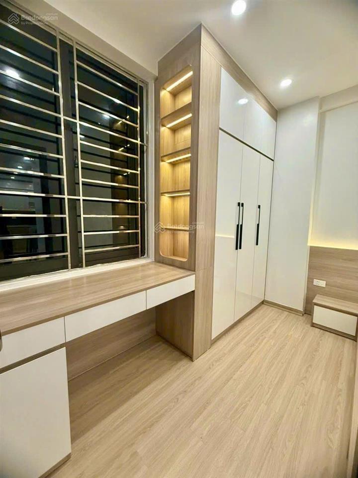 Căn hộ ct1a1 tây nam hồ linh đàm 53m², 2 ngủ