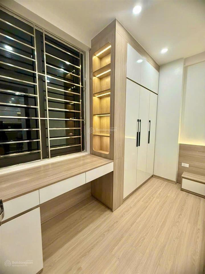 Căn hộ ct1a1 tây nam hồ linh đàm 53m², 2 ngủ