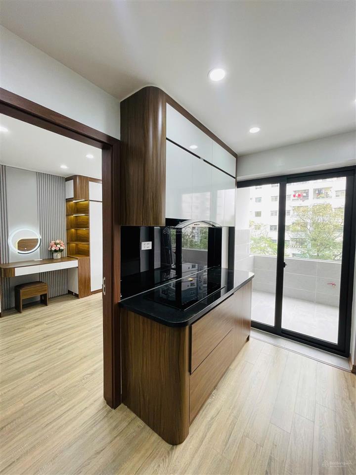 Căn hộ ct4x2 bắc linh đàm 81m2 3 phòng ngủ