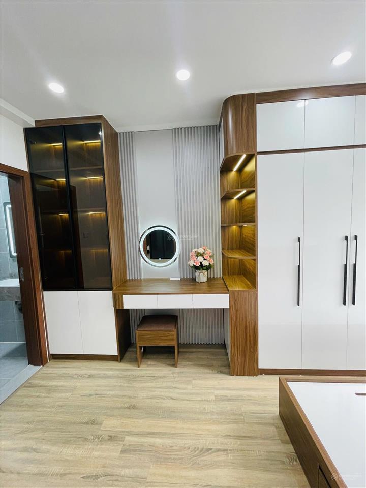 Căn hộ ct4x2 bắc linh đàm 81m2 3 phòng ngủ