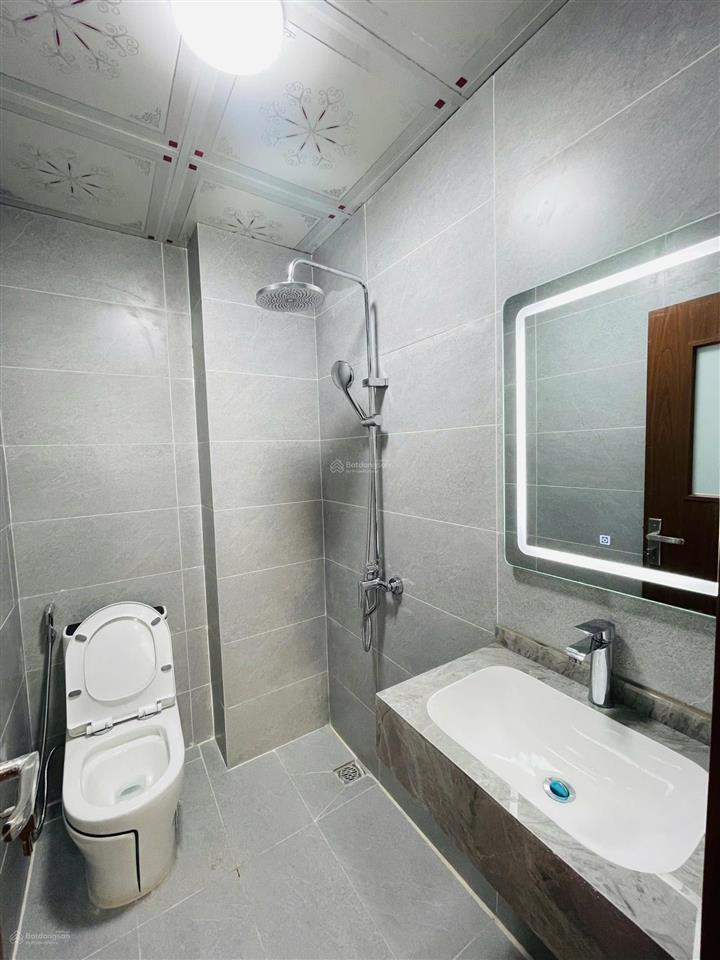 Căn hộ ct4x2 bắc linh đàm 81m2 3 phòng ngủ