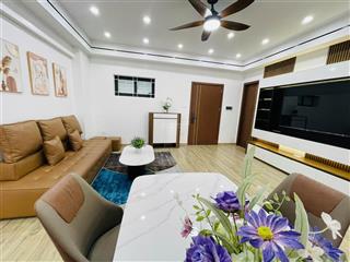 Căn hộ ct4x2 bắc linh đàm 81m 3 ngủ