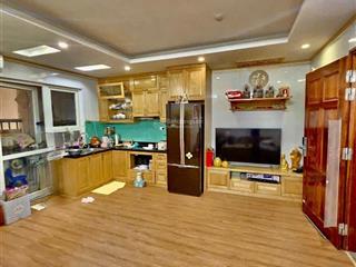 Căn hộ cc hh2  bắc hà tại trung văn, nam từ liêm, giá 2,58 tỷ, 46m2, bán gấp