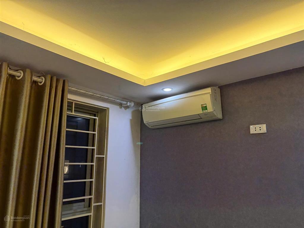 Căn hộ cc đẹp xuất sắc ở hh2 linh đàm, giá 3 tỷ, 56m2, p hoàng liệt, q. hoàng mai