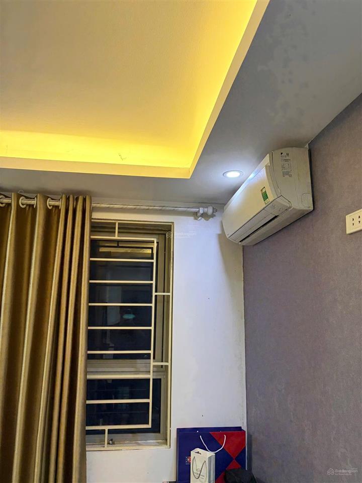 Căn hộ cc đẹp xuất sắc ở hh2 linh đàm, giá 3 tỷ, 56m2, p hoàng liệt, q. hoàng mai