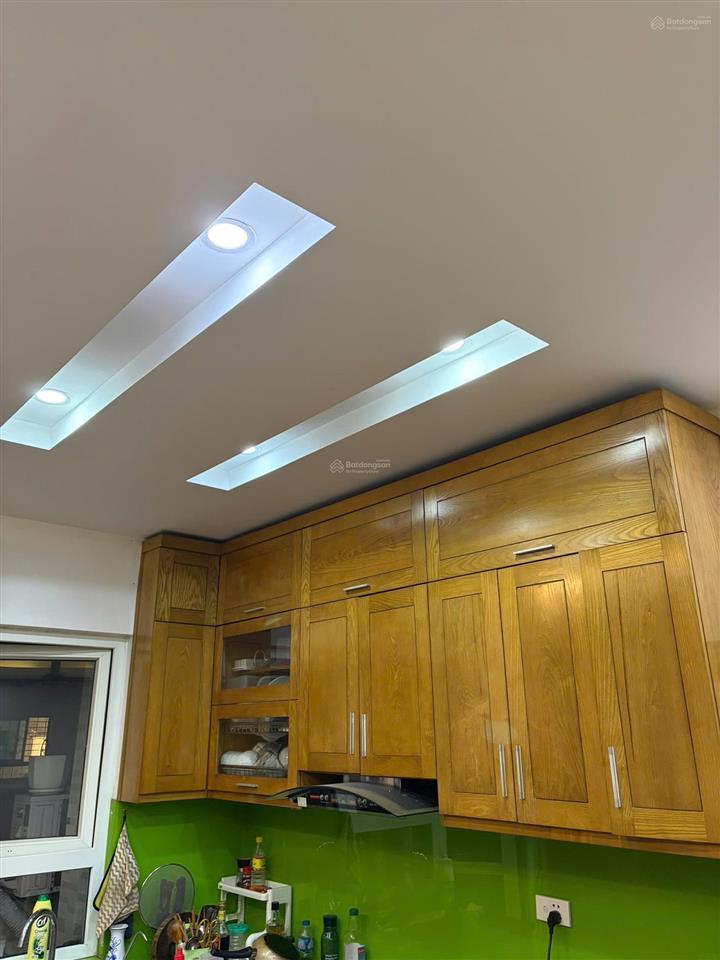 Căn hộ cc đẹp xuất sắc ở hh2 linh đàm, giá 3 tỷ, 56m2, p hoàng liệt, q. hoàng mai