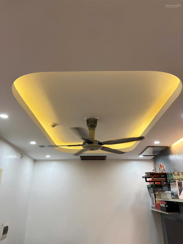 Căn hộ cc đẹp xuất sắc ở hh2 linh đàm, giá 3 tỷ, 56m2, p hoàng liệt, q. hoàng mai