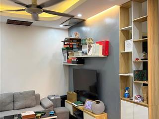 Căn hộ cc đẹp xuất sắc ở hh2 linh đàm, giá 3 tỷ, 56m2, p hoàng liệt, q. hoàng mai