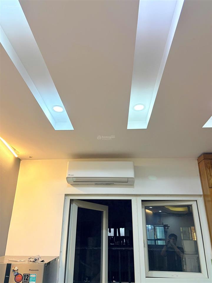 Căn hộ cc đẹp xuất sắc ở hh2 linh đàm, giá 3 tỷ, 56m2, p hoàng liệt, q. hoàng mai