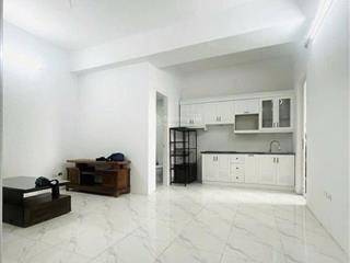 Căn hộ hh linh đàm diện tích 46m2, giá 2,2 tỷ, nội thất cơ bản