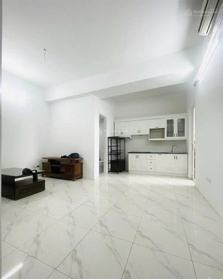 Căn hộ hh linh đàm diện tích 46m2, giá 2,2 tỷ, nội thất cơ bản