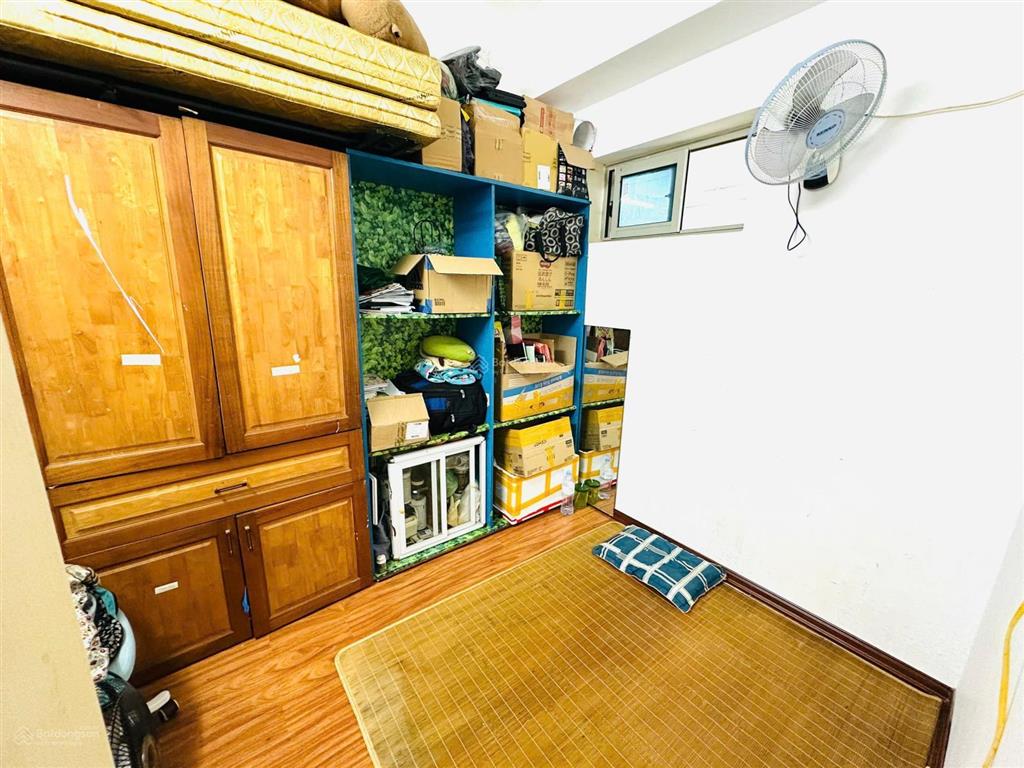 Cho thuê cc hh1 linh đàm, 8,5 triệu/th, 76m2, 3pn, 2wc, nội thất cơ bản