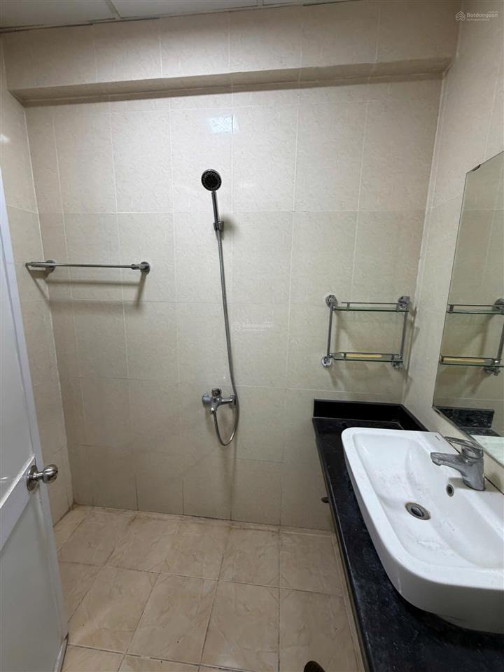 Bán cc 2pn, 2wc giá cực chất tại tây nam hồ linh đàm, hoàng mai, hà nội, 4,7 tỷ, 68m2