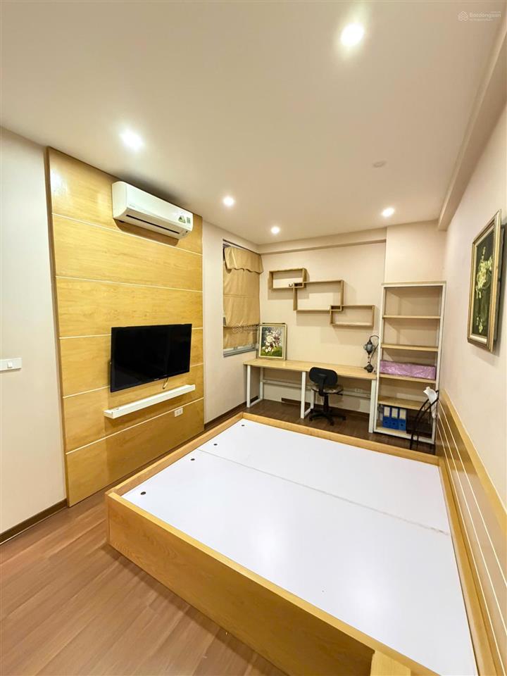 Bán cc 2pn, 2wc giá cực chất tại tây nam hồ linh đàm, hoàng mai, hà nội, 4,7 tỷ, 68m2